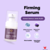 Firming Serum