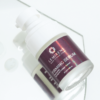 firming serum