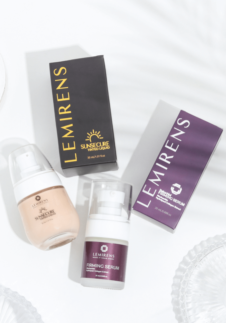 Skincare Flek Hitam, Face Wash Bagus, Sunscreen Yg Bagus, Skincare Kulit Berjerawat, Skincare Bekas Jerawat, Skincare Wajah Kusam, Skincare Aman Bpom, Skincare Wajah Berminyak, Serum Wajah Mencerahkan, Serum Mencerahkan Wajah -Paket Reseller