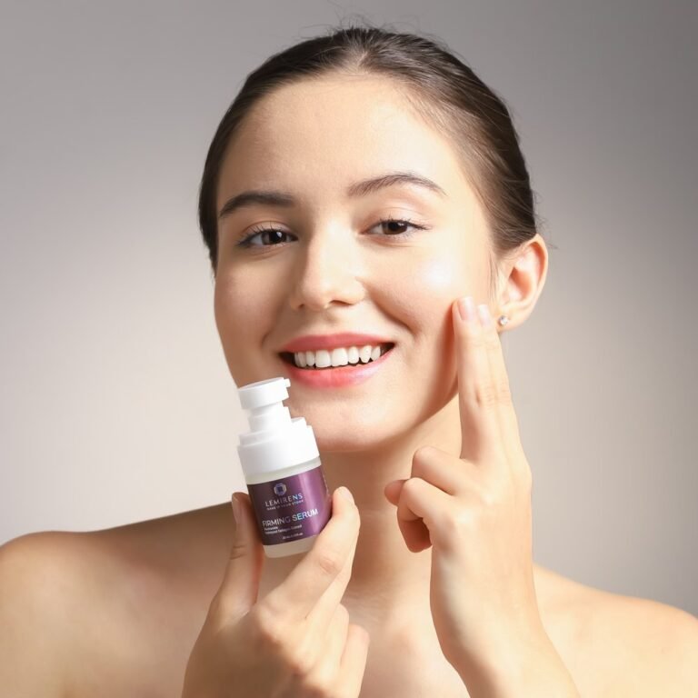 Skincare Flek Hitam, Face Wash Bagus, Sunscreen Yg Bagus, Skincare Kulit Berjerawat, Skincare Bekas Jerawat, Skincare Wajah Kusam, Skincare Aman Bpom, Skincare Wajah Berminyak, Serum Wajah Mencerahkan, Serum Mencerahkan Wajah