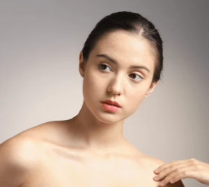 Facial Wash Terbagus, Contoh Hybrid Sunscreen, Hybrid Sunscreen Lokal, Serum Penghilang Bruntusan, Skincare Penghilang Bruntusan, Facial Wash Bumil, Skincare Tanpa Merkuri, Face Wash Bruntusan, Skincare Menghilangkan Bruntusan, Serum Pencerah Wajah