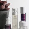 Paket 4 Produk