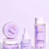 Paket Brightening