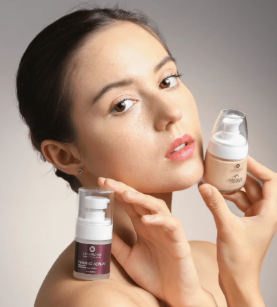 Skincare Untuk Busui, Facial Wash Berjerawat, Serum Untuk Bruntusan, Serum Buat Bruntusan, Skincare Buat Bruntusan, Skincare Untuk Bruntusan, Sunscreen Kulit Sensitif, Sunscreen Paling Bagus, Paket Skincare Bpom, Face Wash Jerawat