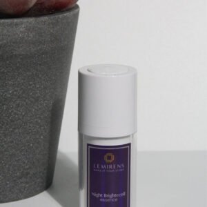 night brightecoll essence